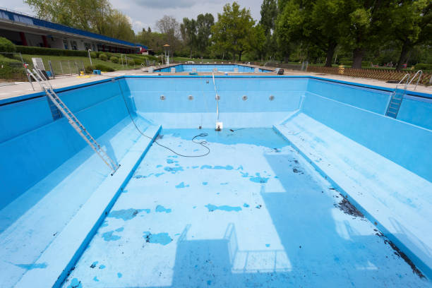 Best Professional water damage repair  in Arthurtown, SC